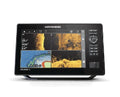 HUMMINBIRD XPLORER 10 OptiArmorHD ENHANCEMENT COVER