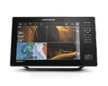 HUMMINBIRD XPLORER 12 OptiArmorHD ENHANCEMENT COVER