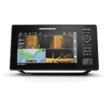 HUMMINBIRD XPLORER 9 OptiArmorHD ENHANCEMENT COVER