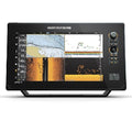 HUMMINBIRD APEX 13 OptiArmorHD ENHANCEMENT COVER