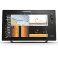 HUMMINBIRD APEX 19 OptiArmorHD EHANCEMENT COVER