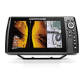 HUMMINBIRD HELIX 9 OptiArmorHD ENHANCEMENT COVER