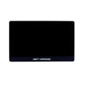 NBT CRUISER 18 OptiArmorHD ENHANCEMENT COVER