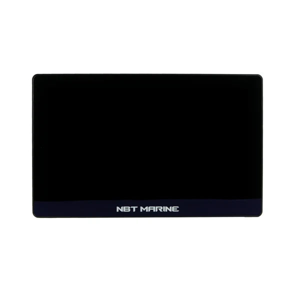 NBT BATTLESHIP 22 OptiArmorHD ENHANCEMENT COVER