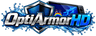 OptiArmorHD - Home