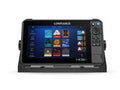 LOWRANCE HDS 9 PRO/LIVE OptiArmorHD ENCHANCEMENT COVER