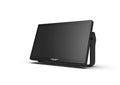 RMP FLEX 19 OptiArmorHD ENHANCEMENT COVER