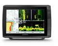 GARMIN ECHOMAP ULTRA 12 OptiArmorHD ENHANCEMENT COVER