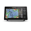 MINN KOTA X10 OptiArmorHD ENHANCEMENT COVER