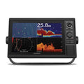 GARMIN GPSMAP 1222/1222XSV OptiArmorHD ENHANCEMENT COVER