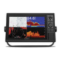 GARMIN GPSMAP 1242XSV OptiArmorHD ENHANCEMENT COVER