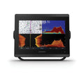 GARMIN GPSMAP 8610/8610XSV OptiArmorHD ENHANCEMENT COVER