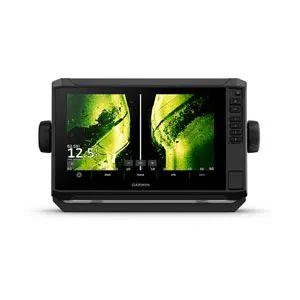 GARMIN ECHOMAP UHD2 9INCH OptiArmorHD ENHANCEMENT COVER
