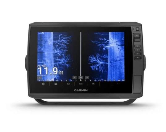 GARMIN ECHOMAP ULTRA 2 10INCH OptiArmorHD ENHANCEMENT COVER