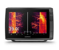 GARMIN ECHOMAP ULTRA 2 12 INCH OptiArmorHD ENHANCEMENT COVER