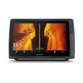 GARMIN ECHOMAP ULTRA 2 16 INCH OptiArmorHD ENHANCEMENT COVER